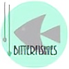 bitterfishies's avatar