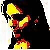 BitterFlower216's avatar
