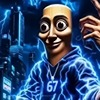 Bittergiggle479's avatar