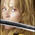 BitterJeanne's avatar