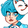 BitterKiwi's avatar