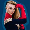 bittermarch's avatar