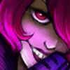 bittermause's avatar