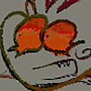 bittermunkey's avatar