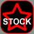 bitterness-the-stock's avatar