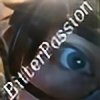 BitterPassion's avatar