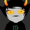 bitterpeaches's avatar
