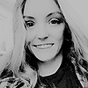 bitterredemption's avatar