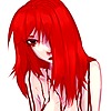 BitterRubyCherry's avatar