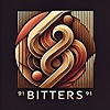 Bitters91's avatar