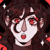 bittersw33tdrag0n's avatar