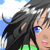 bittersweet-dreamz's avatar