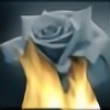 bittersweet-flame's avatar