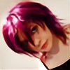 bittersweet-rose's avatar
