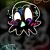 bittersweetchild's avatar