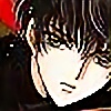 BitterSweetPepper's avatar