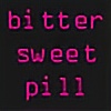 BitterSweetPill's avatar