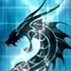 Bittertooth's avatar