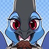 Bittlebat's avatar