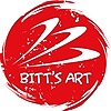 BittTDT's avatar