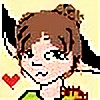 Bitty-kitsune's avatar