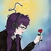 BittyBat033's avatar
