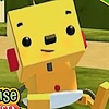 BittyBubbles's avatar