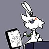 BittyByBun's avatar