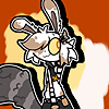 BittyByBunn's avatar