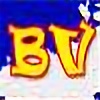 BitVector's avatar