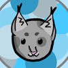 BitWolf88's avatar