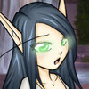 Bitwraith's avatar