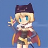 BitxuAntha's avatar