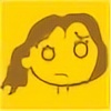 bityy's avatar