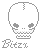 BitzxBones's avatar