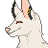 biuberry's avatar