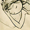 Biuccia's avatar
