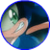 bIue-hero's avatar