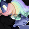 BIueMoon's avatar