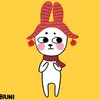 Biuni's avatar
