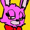 Biusx's avatar