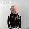 bIuuna's avatar