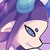 Biviuuniek's avatar