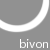 Bivon's avatar