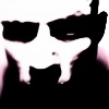 BixbyBrainStorm's avatar