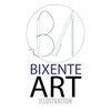 BixenteArt's avatar
