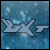 bixit2004's avatar