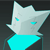 Bixo-Dcepticon's avatar
