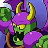 BixoBuxo's avatar