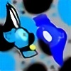 BixyBite's avatar